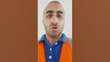 تلاوة مباركة من سورة ص 😭