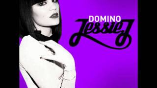 Domino - Jessie J (Ringtone) screenshot 1