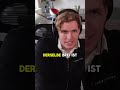 Michi pack die Fritten in die Tüte #marcant #deutschland #afd #reaction #bildungsauftrag #vincent