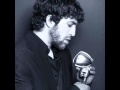 Elliott Yamin - A Song For You