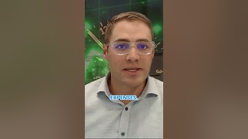 Take the guesswork out of job costing and add precision. Hi, I