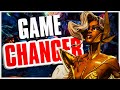 Why Borderlands 4 Coming to Switch 2 Is a Game-Changer