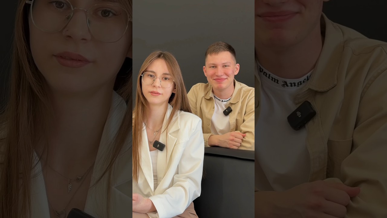 ORIG — более 10 лет на рынке, более 100 тысяч довольных клиентов 