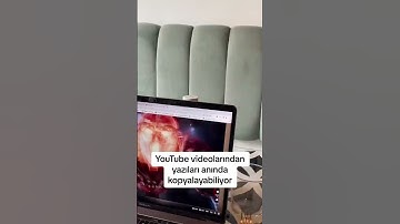 Bu kız bir HACKER!