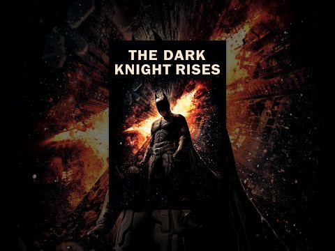 The-Dark-Knight-Rises
