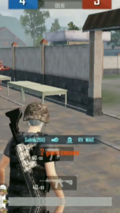 My pubg edit 👊☠️ #aaslamboi #pubgmobile #reels #shorts