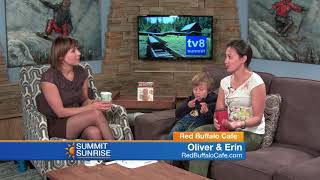 Ss 08 13 18 Red Buffalo Cafe