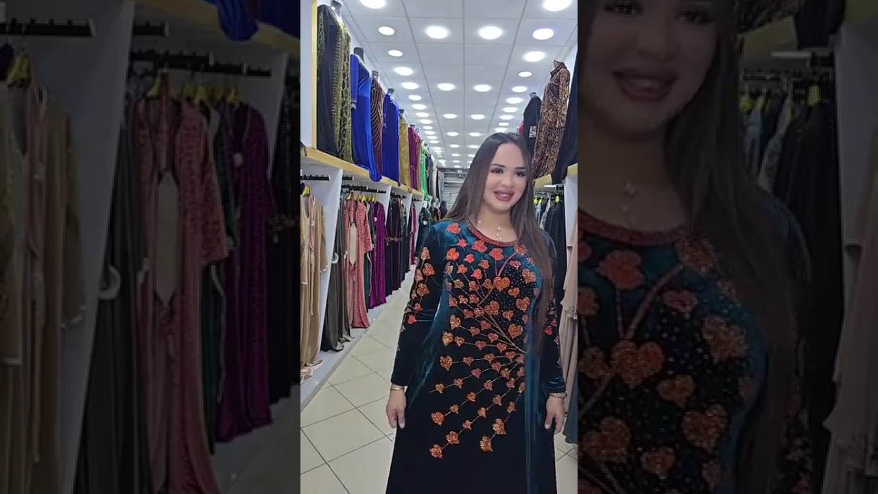 Boutique hala dz 🛑😱😱😱📍chopot-oran