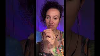 ASMR spilli 📍 che suono ti ricorda?