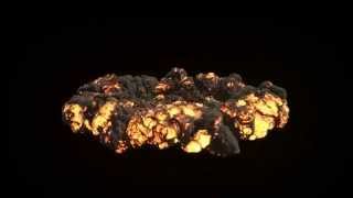 fumefx explosion test