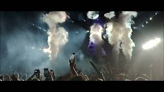 Armin Van Burren Arena Sofia 2024 1