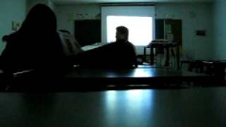 MVI 4567 to AVI clip1