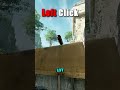 The Three Best Red Resmokes on Ancient #cs2 #shorts