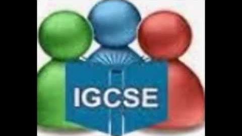Online Math Tutor for IGCSE (0580,0606&0607)  and IB, HL, SL & Studies Levels