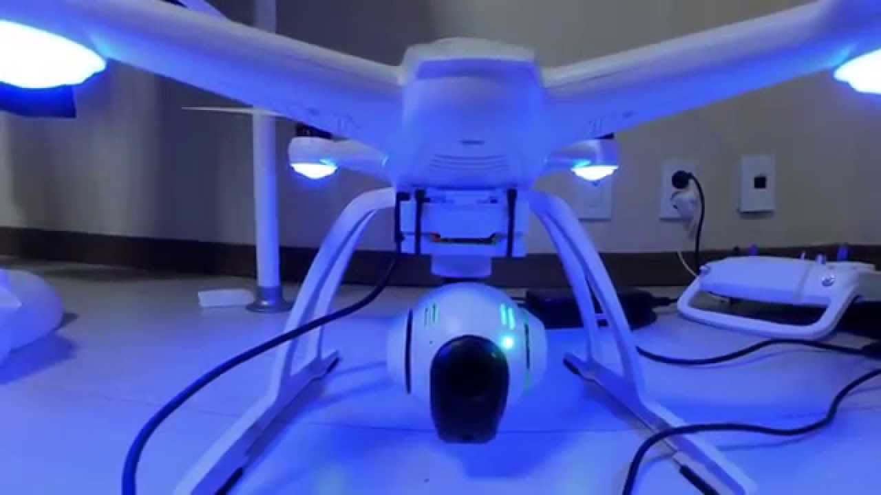 How to remove Blade Chroma GeoFence