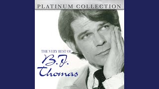 Vignette de la vidéo "B.J. Thomas - Best Thing That Ever Happened to Me"