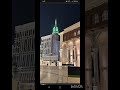 Heart Touching ÔÖÑ Å Arabic Nasheed Nasheed Duet Halal Youtube Reminder Trend Music Reverb Heart Touching ÔÖÑ Å Arabic Nasheed Nasheed Duet Halal Youtube Reminder Trend Music Reverb