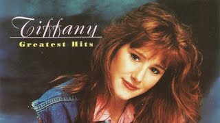 All This Time - Tiffany (1988) audio hq
