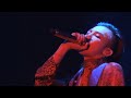 1080p But I Love You Eng Sub 한글 자막 G DRAGON Live 2017 ACT III MOTTE In Seoul 