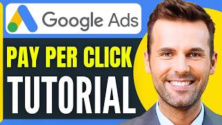 How to Use Google Ads for Pay Per Click Advertising (2026) How to Use Google Ads for Pay Per Click Advertising (2026)