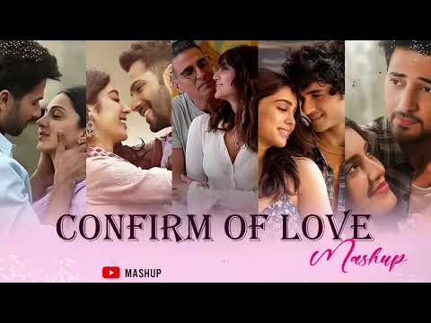 Best Of Arijit Singh Mashup 2025 Arijit Singh Love Songs Best Of Love Songs 2025