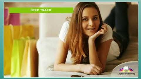 Excel 8. Module 2. Penny Wise. p. 26 (2f)