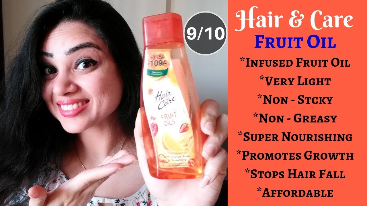 HAIR  CARE HAIR OIL 100MLMARICO LTD  Buy HAIR  CARE HAIR OIL 100ML  Online at best Price in India  MedplusMart