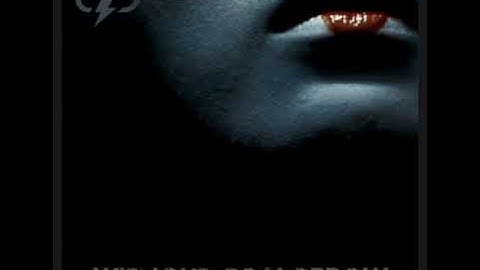 StaTiK SeKt * Weakly Interacting Massive Particles