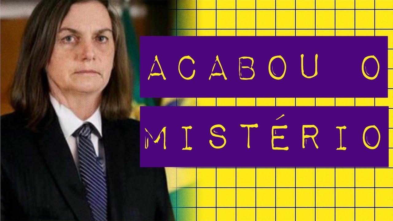 TCHUTCHUCA DO CENTRÂO: QUEM INVENTOU