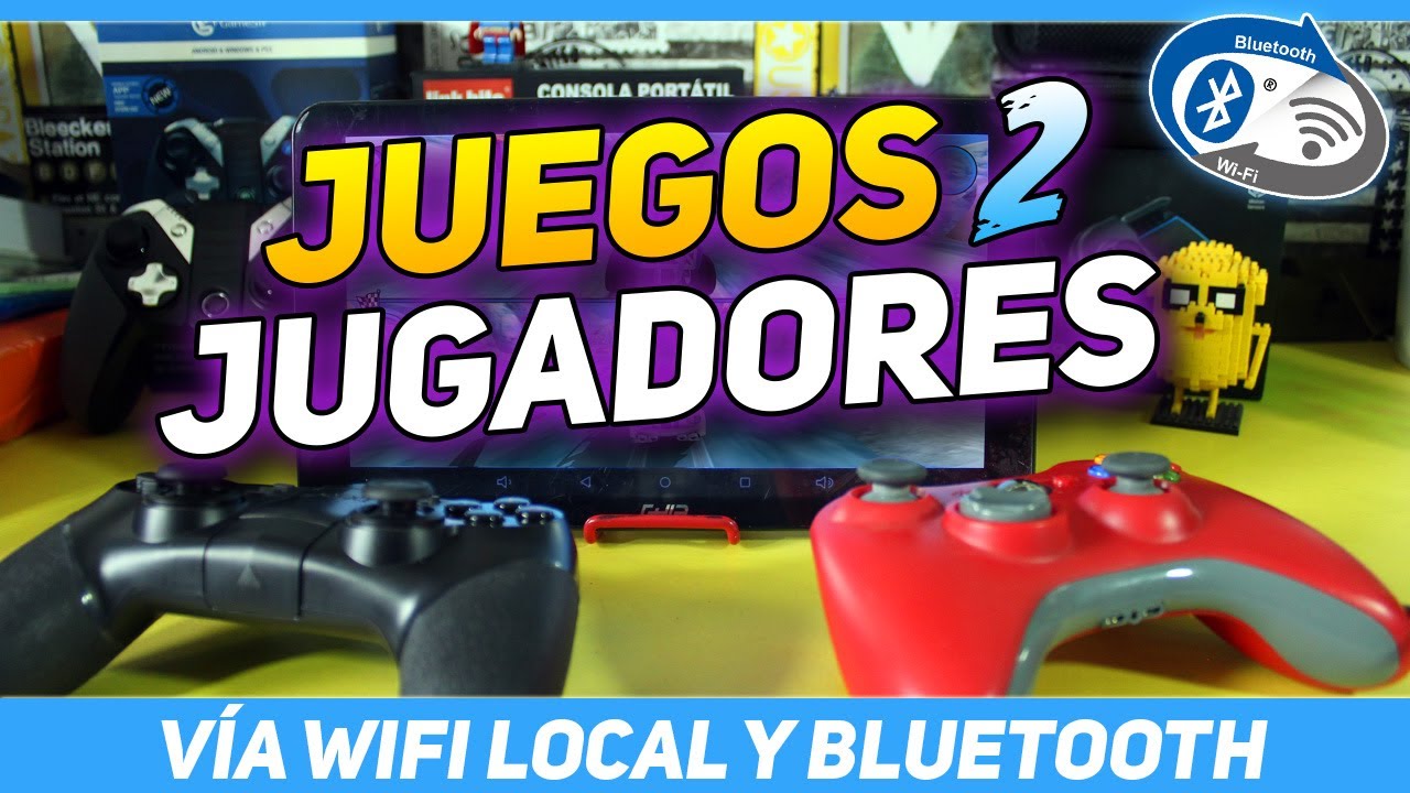 Juegos Para 2 Jugadores Online Android Juegos Para 2 Jugadores Online Android