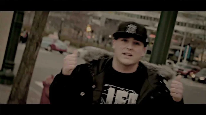 EMPIRE- "DARK PAST,BRIGHT FUTURE" Official music v...