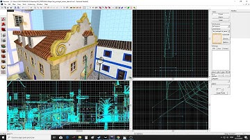 CS:GO de_portugal_sotaos Valve Hammer Editor SDK Counter-Strike: Global Offensive