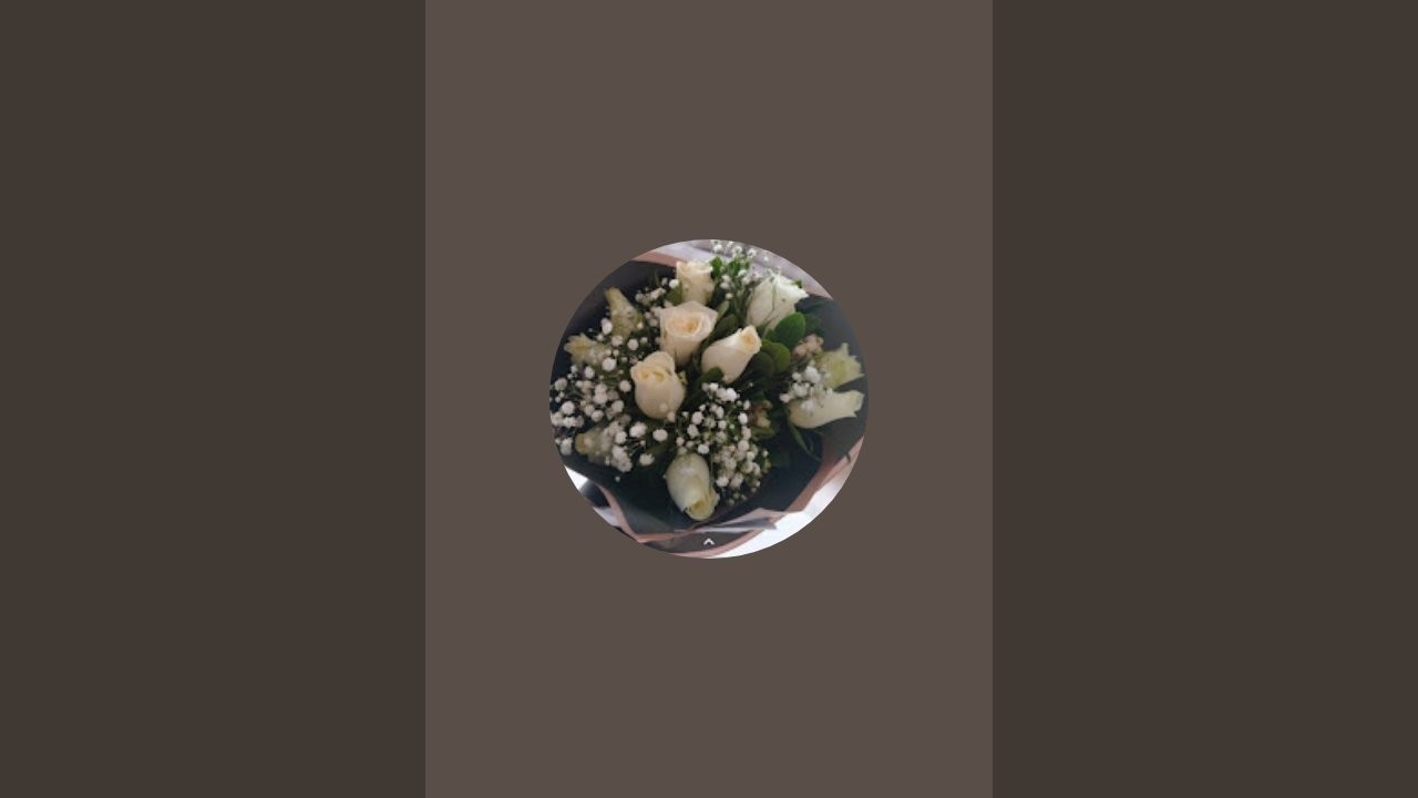 Emel Yıldırım kanalı canlı yayında sohbete başlayalım buyrun dostlar