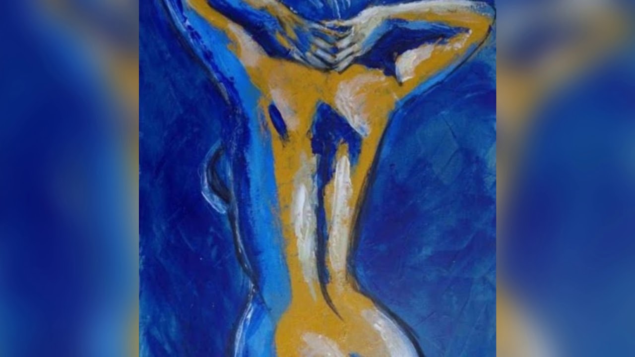 SpaceGhostPurrp - Phonk Instrumentals (Full Mixtape) *2016*