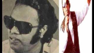 Download Lagu Jaate Hue Ye Pal MP3 Download Lagu Jaate Hue Ye Pal MP3