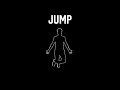 Immersive Interactive Warm Up ORIGINAL
