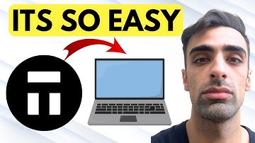 How to Use Tangem Wallet On Your Laptop (Step-by-Step)