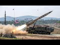"ด่วน! SDF-55 ขีปนาวุธหนักที่สุดในโลก ยิงแล้ว โลกผวาทันที!"