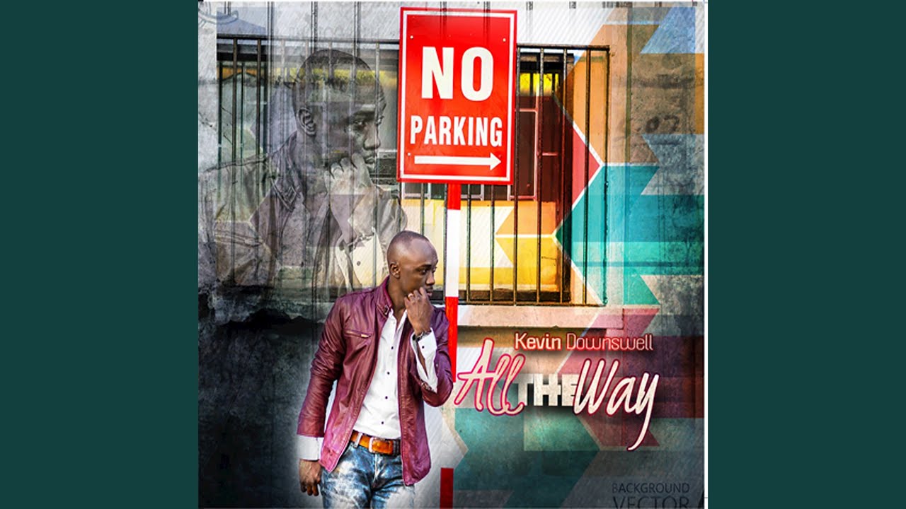 Mira Safe en YouTube Mira Safe en YouTube