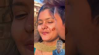 Happy kiss day❤️💋#prashulovers#prasvcreation#layekfam#love#couple#valentine#prashantrajput Net Worth