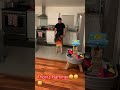 Giapotganda Playtime W Papa Reels Funny Prettyfunny Funnyvideos Comedyvideos Family Cute Giapotganda Playtime W Papa Reels Funny Prettyfunny Funnyvideos Comedyvideos Family Cute