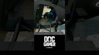 DAYZ CONQUEST - NÃO TÁ FACIL PRA NINGUÉM !!! #pvp #gaming #games #jogos #dayz #gamer #gameplay