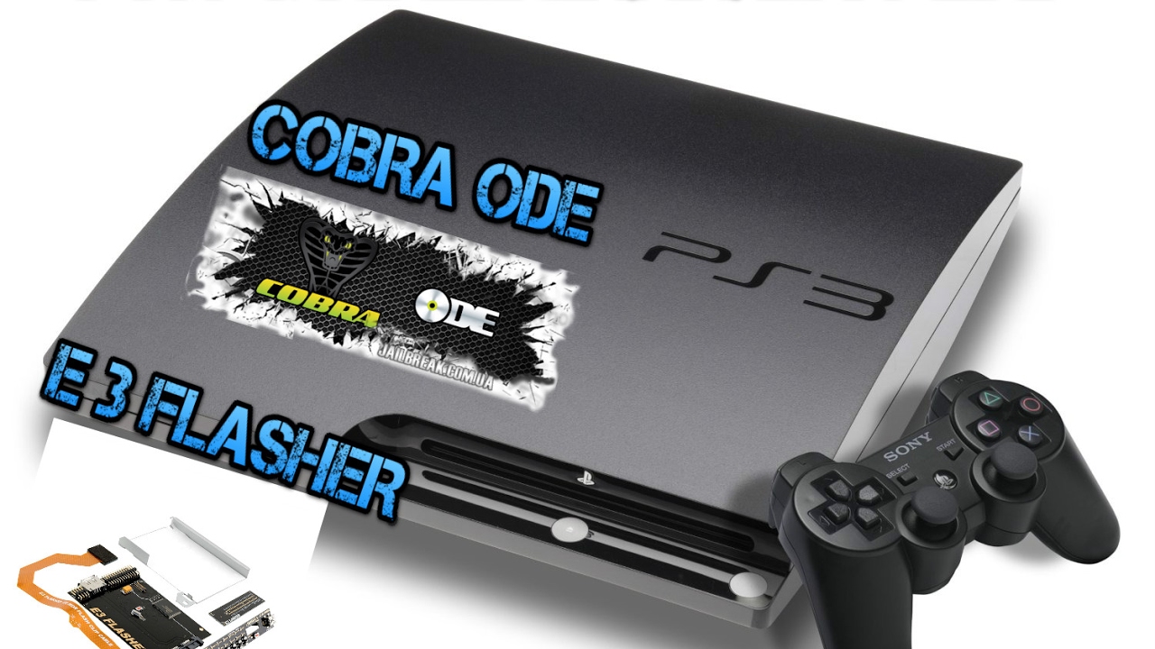 Прошивки cobra. Cobra ps3. Прошивка ПС 3 Кобра. Ps3 Cobra 8.4. Плата Cobra Ode.