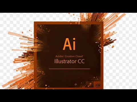 How To Download Adobe Illustrator CC 2020 Download and Install Process