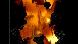 Deminer - 50 Clones Saved - Badland 2 Evolution