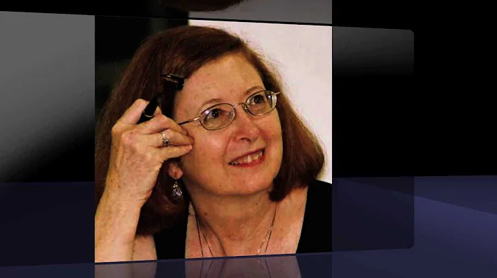 The Tarot School presents: 7 Minutes with Mary K. ...
