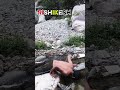 Rishikesh..⛰️✨#youtubeshorts #rishikesh #traveling #shorts