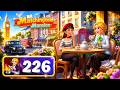 Matchington Mansion Story Part 226 Gameplay