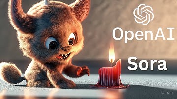 OpenAI