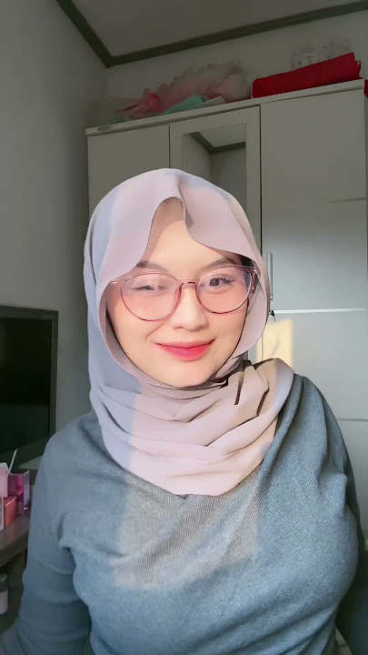 dilla aduh #hijab #shorts